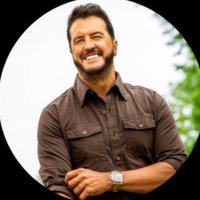 Luke Bryan (@lukebryan8689) 's Twitter Profile