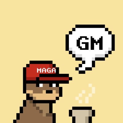 YEG Edmonton folk add me lets connect!
A Canadian Entrepreneur Film/Money maker