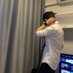 Zark (@real_zark) Twitter profile photo Zark (@real_zark) Twitter profile photo