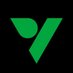 Vivosun.official (@viv0sun) Twitter profile photo Vivosun.official (@viv0sun) Twitter profile photo