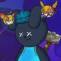 Ptheflee 🦭/acc (@ptheflee) 's Twitter Profile Photo