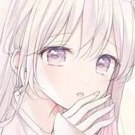 兰兰拦不住你 (@sa_meh2) 's Twitter Profile