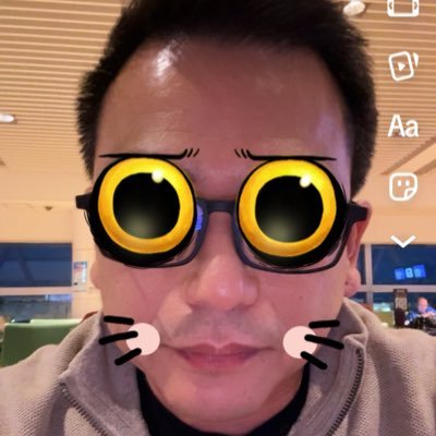 Former risk management banker. Bitcoin early adopter. Best trading advisor in the Philippines