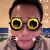 TitoVlogs.Crypto (@titovlogs77) Twitter profile photo TitoVlogs.Crypto (@titovlogs77) Twitter profile photo