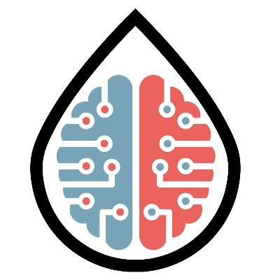 CDEIA_UMH's profile picture. 