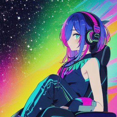 VALORANT/ow2/APEX/原神/zzz/MH:W/スト6/スマブラ/Splatoon3 25↑