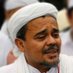 Al Habibana Al Ngesot (@imambesar212) Twitter profile photo Al Habibana Al Ngesot (@imambesar212) Twitter profile photo