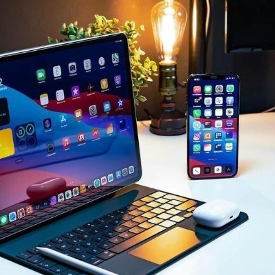 AoneTechinfo's profile picture. Computers 💻 Engineer and Digital Marketing Crypto & Technology #NFTs Amb @PixelRealm🔥 🇳🇬🙌