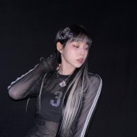 みらい🐳 (@mir4c1e_nswer) 's Twitter Profile