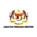 Jabatan Perdana Menteri (@jpmgov_) Twitter profile photo Jabatan Perdana Menteri (@jpmgov_) Twitter profile photo