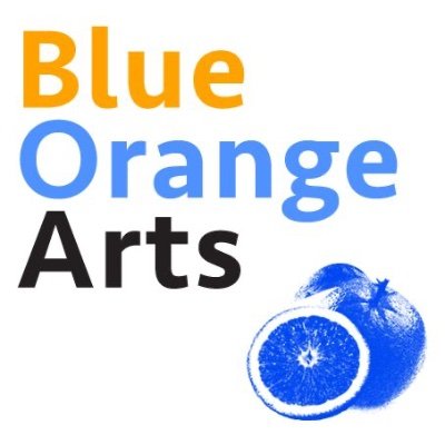 Charity. Theatre company specialising in affordable professional theatre, new writing and classics. Also Film including the web series I Hands.