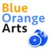 Blue Orange Arts (@blueorangearts) Twitter profile photo Blue Orange Arts (@blueorangearts) Twitter profile photo