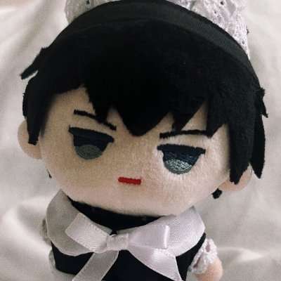 미화원/𝑴𝒊𝒉𝒘𝒂𝒘𝒐𝒏さんのプロフィール画像