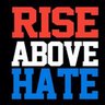 JoshBITW4789's profile picture. 
