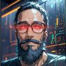 geek_aus's profile picture. @harmonyprotocol $ONE Validator