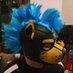 Luu 🇬🇧 (@luub0i) Twitter profile photo Luu 🇬🇧 (@luub0i) Twitter profile photo
