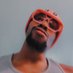 ClassickMedium (@classickmedium) Twitter profile photo ClassickMedium (@classickmedium) Twitter profile photo