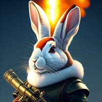 Stephanie Sanchez (@stephanies3376) 's Twitter Profile