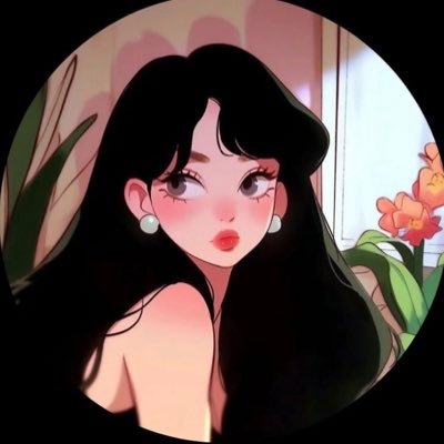 Your typical sims addict | she/her | https://t.co/scwZyqTiAk