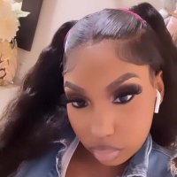 MEKA👑 (@mekaaaaaaa_) 's Twitter Profile Photo MEKA👑 (@mekaaaaaaa_) 's Twitter Profile Photo
