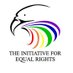 The Initiative for Equal Rights (@tiersnigeria) Twitter profile photo The Initiative for Equal Rights (@tiersnigeria) Twitter profile photo