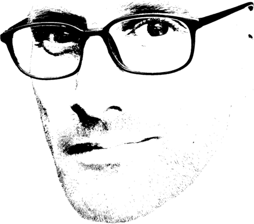 johanadler's profile picture. I am curious