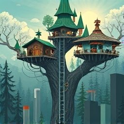 ablanche2000's profile picture. 