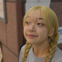 おぢかちゃん (@vevarasana_ponu) 's Twitter Profile