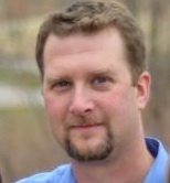 mmunhall's profile picture. Lowering the Average Since 1973