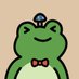 KWANKWAN🐸🍄 (@zhkszhks) Twitter profile photo KWANKWAN🐸🍄 (@zhkszhks) Twitter profile photo