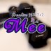 Mee (@proceed_meeeee) Twitter profile photo Mee (@proceed_meeeee) Twitter profile photo