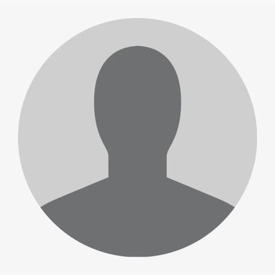 LoneStar_A1's profile picture. Lonestar