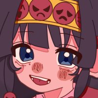 九九 (@cucu_43) Twitter profile photo