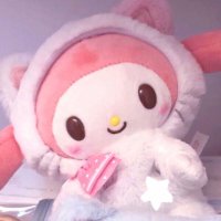 rei (commissions open!) (@rawraau) 's Twitter Profile