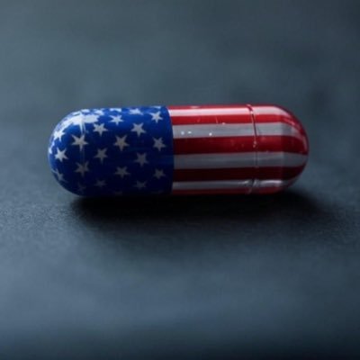 glock19xx's profile picture. 快乐可以使人降智 ：：：：：：：：：：：：：：：二鬼子必死