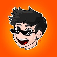 GROUP MODERATOR (@only_moder) 's Twitter Profile
