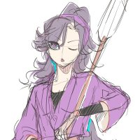 るあ (@hmayb_s) 's Twitter Profile