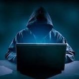 expert_tech8's profile picture. Account Recovery • •Crypto Hacks•| •instagram Recovery Snapchat Hacks & Recovery. • Hacking Spying \ •Cloud ID.I #NofreeHacks!! • Online 24/7.