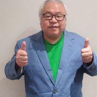 卵の宮原 (@yes_i_can_be) 's Twitter Profile