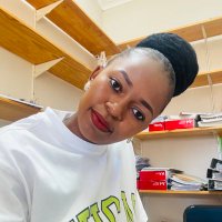 MaVee (@ma2797vee) 's Twitter Profile