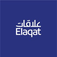 شركة علاقات للعلاقات العامة و الاتصال (@elaqatpr) 's Twitter Profile