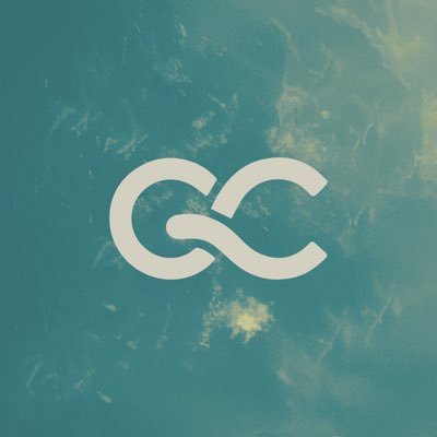 Giulio Cercato Profile