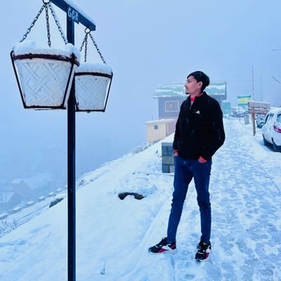 RahulDhake53332's profile picture. 