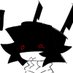 ARCHIVED (@archived_afr1) Twitter profile photo ARCHIVED (@archived_afr1) Twitter profile photo