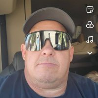 Rich (@kystroker72) 's Twitter Profile