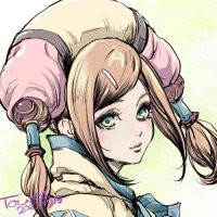 touka（乃木亮） (@akira_nogi) Twitter profile photo