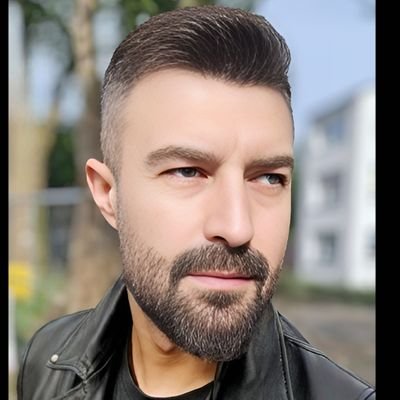 m_xsahin's profile picture. 