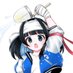 しゅぎょう (@i_noko3) Twitter profile photo しゅぎょう (@i_noko3) Twitter profile photo