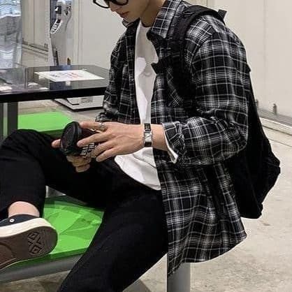 Danieldotfeast's profile picture. 🔴 ᴡᴏʀʟᴅ ʙᴇꜱᴛ ꜱɪɢɴᴀʟ ᴘʀᴏᴠɪᴅᴇʀ ɢᴏʟᴅ ᴄʜᴀɴɴᴇʟ
🔴 ᴡᴇᴇᴋʟʏ 1500+ᴘɪᴘꜱ ᴛᴀʀɢᴇᴛ
🔴 ᴠɪᴘ ᴘᴀɪᴅ ꜱɪɢɴᴀʟꜱ 
🔴 ᴀᴄᴄᴏᴜɴᴛ ᴍᴀɴᴀɢᴇᴍᴇɴᴛ ᴀᴠᴀɪʟᴀʙʟᴇ 
🔴 ᴇᴠᴇʀʏ ʙʀᴏᴋᴇʀ ᴀᴄᴄᴇᴘᴛᴇᴅ
🔴 ɢʀᴏᴡᴛʜ ʀ