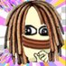 Korn Pop (@alxocity) Twitter profile photo Korn Pop (@alxocity) Twitter profile photo
